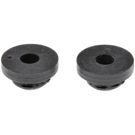 Dorman Rad Mount Bushing 926-281